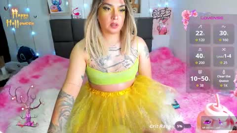 Snapshot of dannia_13 chatting on 10/07/25, 02:09 dannia_13 online show from 10/07/25, 02:09
