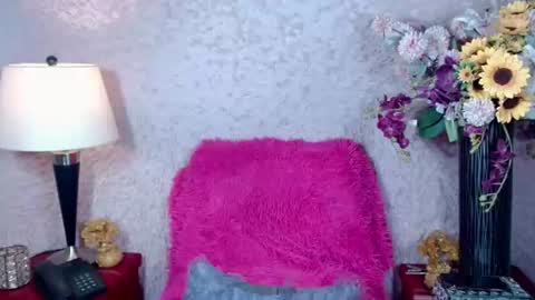 Snapshot of dannicahart chatting on 06/21/26, 05:32 Dannica Spearson Hart online show from 06/21/26, 05:32
