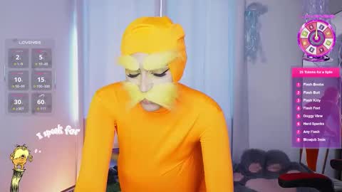    online show from 10/31/25, 05:36