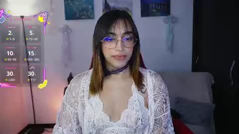    online show from 07/03/26, 07:20