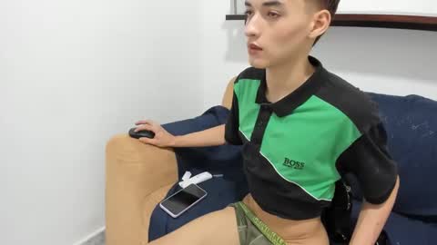 danniels_sweet online show from 12/27/24, 12:34