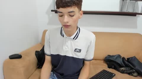 danniels_sweet online show from 12/28/24, 12:13