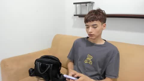 danniels_sweet online show from 01/02/25, 03:08