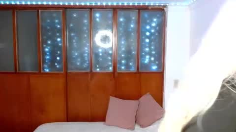 danni online show from 02/26/26, 08:52