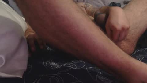 Dee online show from 01/07/25, 06:24