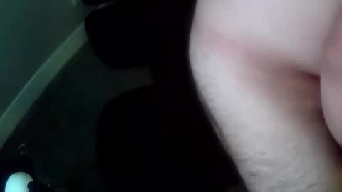 Dee online show from 01/07/26, 04:04