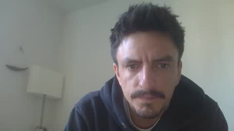 Snapshot of dannnnyyy89 chatting on 03/04/25, 11:19 Dany online show from 03/04/25, 11:19