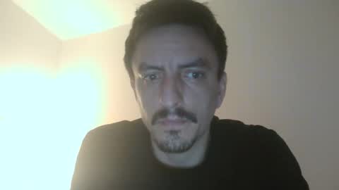 Snapshot of dannnnyyy89 chatting on 03/10/25, 05:50 Dany online show from 03/10/25, 05:50