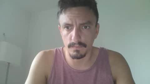 Snapshot of dannnnyyy89 chatting on 09/10/25, 10:59 Dany online show from 09/10/25, 10:59