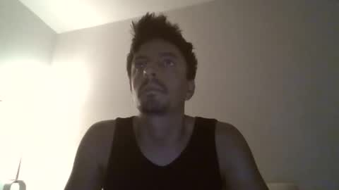 Snapshot of dannnnyyy89 chatting on 10/15/25, 06:52 Dany online show from 10/15/25, 06:52