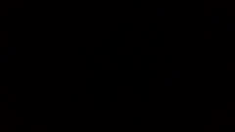 Snapshot of dannny_maccoy chatting on 03/03/26, 05:41 lachattemouill online show from 03/03/26, 05:41