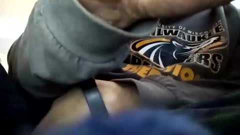 dannowisc online show from 02/07/26, 01:37