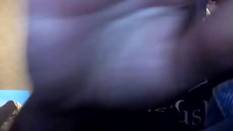 dannowisc online show from 02/22/26, 12:47