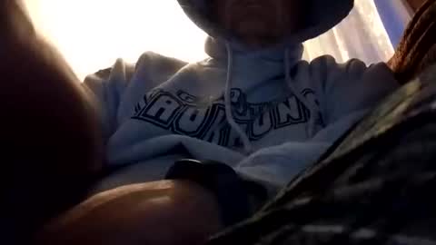 dannowisc online show from 02/26/26, 12:26