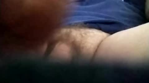 dannowisc online show from 02/28/26, 01:23