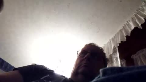 dannowisc online show from 03/14/26, 03:23