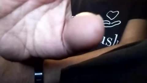 dannowisc online show from 04/16/26, 11:00