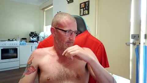 dannozdirekt online show from 11/28/25, 08:55