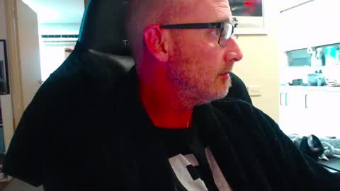dannozdirekt online show from 04/26/26, 01:42