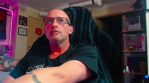 dannozdirekt online show from 05/03/26, 03:51