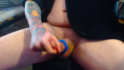 dannozdirekt online show from 05/16/26, 03:47