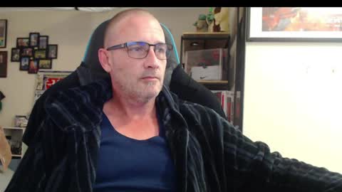 dannozdirekt online show from 05/22/26, 01:46