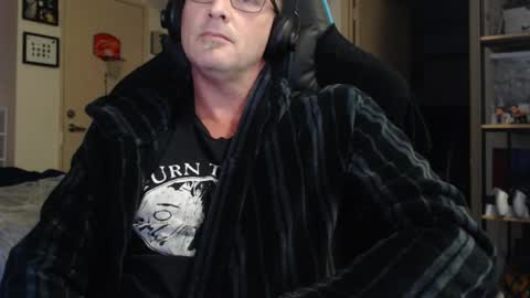 dannozdirekt online show from 06/02/26, 06:48