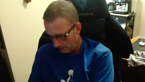 dannozdirekt online show from 06/25/26, 05:06