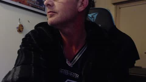 dannozdirekt online show from 06/30/26, 05:14
