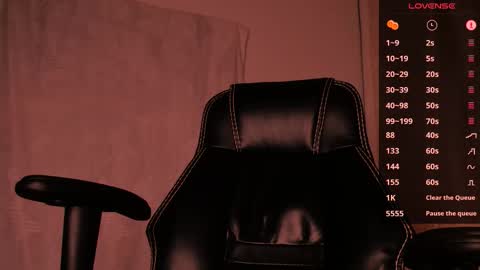 Danny online show from 11/15/25, 12:30