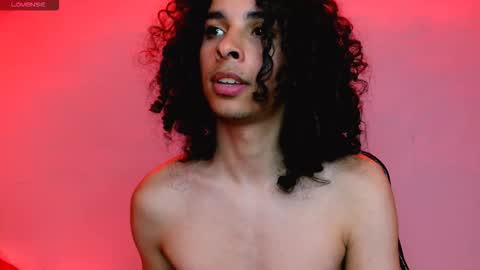 Danny online show from 01/13/26, 02:17