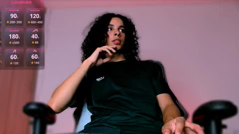 Danny online show from 02/18/26, 03:02