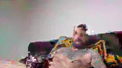 danny149664 online show from 04/25/26, 11:24