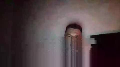 danny149664 online show from 05/13/26, 05:43