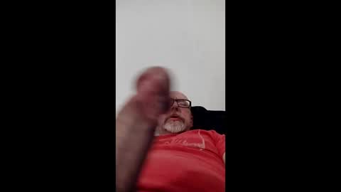 danny26063123 online show from 03/15/26, 02:39