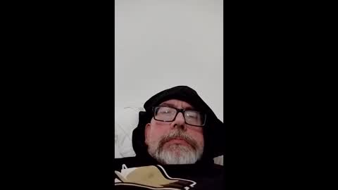 danny26063123 online show from 03/19/26, 02:48