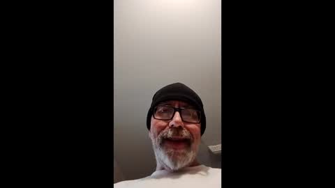 danny26063123 online show from 03/19/26, 05:28