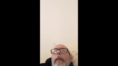 danny26063123 online show from 03/23/26, 05:39