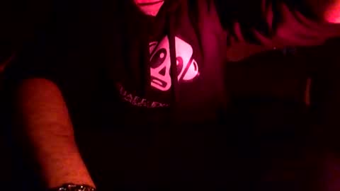 Snapshot of danny456672 chatting on 03/01/26, 10:34 danny456672 online show from 03/01/26, 10:34