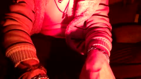 Snapshot of danny456672 chatting on 03/02/26, 05:08 danny456672 online show from 03/02/26, 05:08