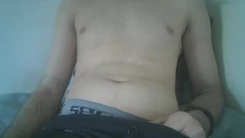 danny59666 online show from 03/10/25, 10:59