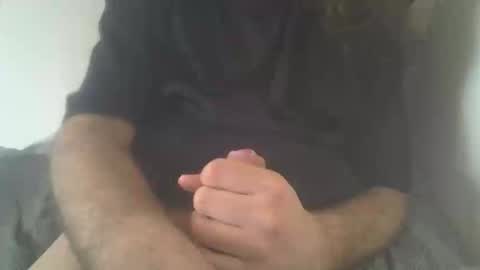 danny59666 online show from 03/04/26, 12:44