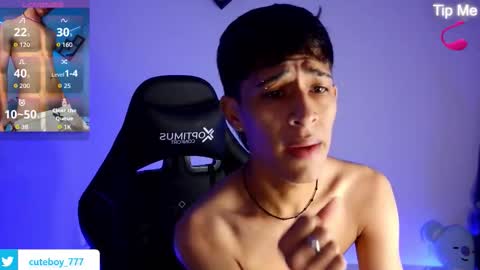 Danny online show from 10/20/25, 10:49