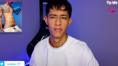 Danny online show from 10/21/25, 06:03