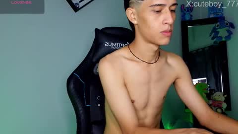 Danny online show from 11/02/25, 01:24