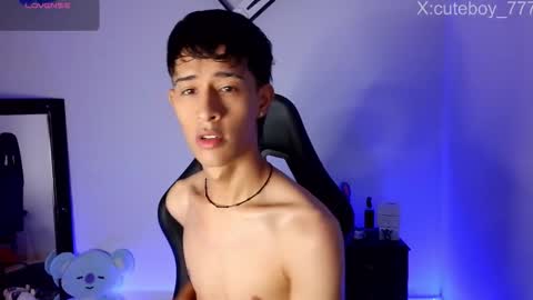 Danny online show from 11/13/25, 09:19