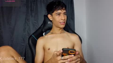 Danny online show from 01/08/26, 06:54