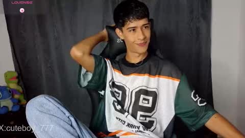 Danny online show from 01/09/26, 03:26