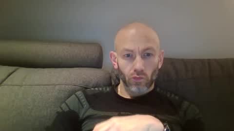 Snapshot of danny81boy chatting on 12/08/24, 08:47 danny81boy online show from 12/08/24, 08:47