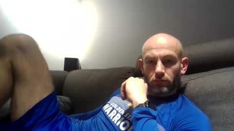 Snapshot of danny81boy chatting on 02/09/25, 09:39 danny81boy online show from 02/09/25, 09:39